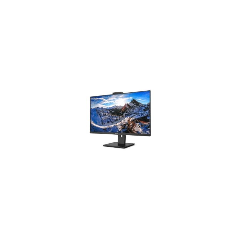 Monitor Philips 329P1H