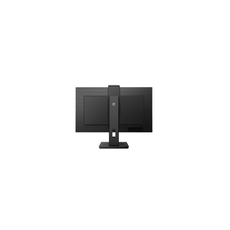 Monitor Philips 329P1H