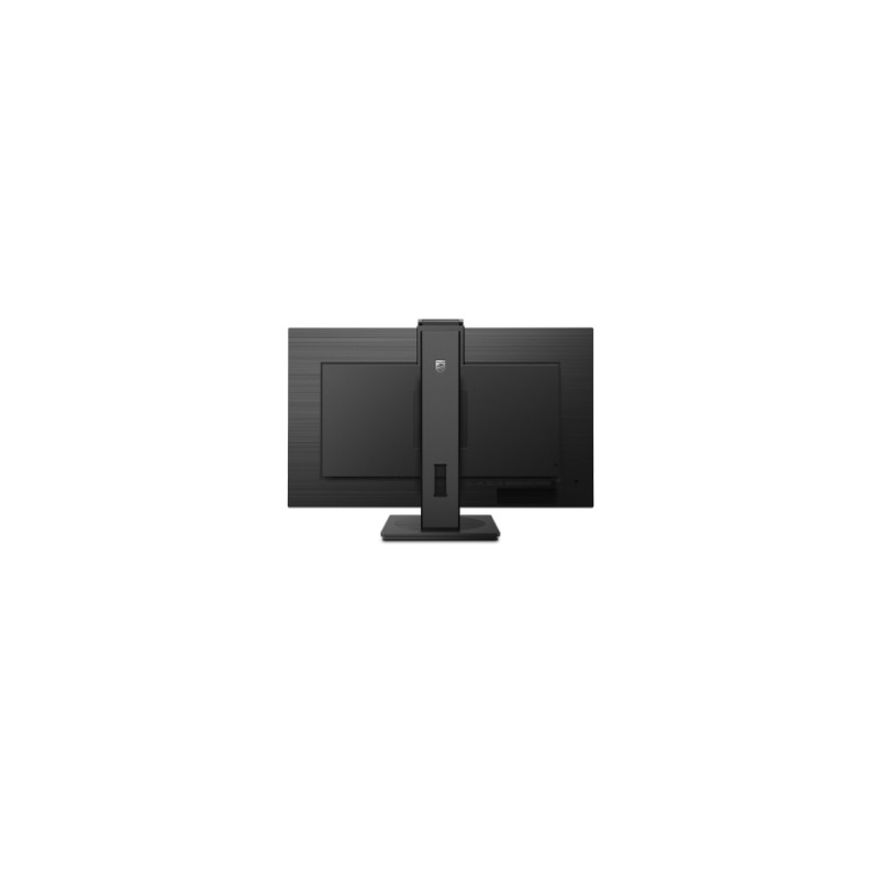 Monitor Philips 329P1H