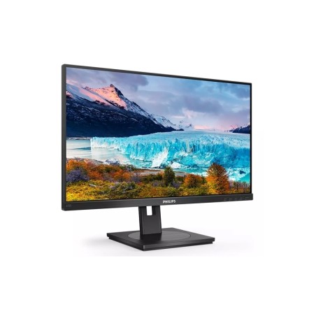 Monitor Philips 272S1AE