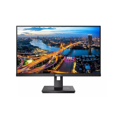 Monitor Philips 242B1