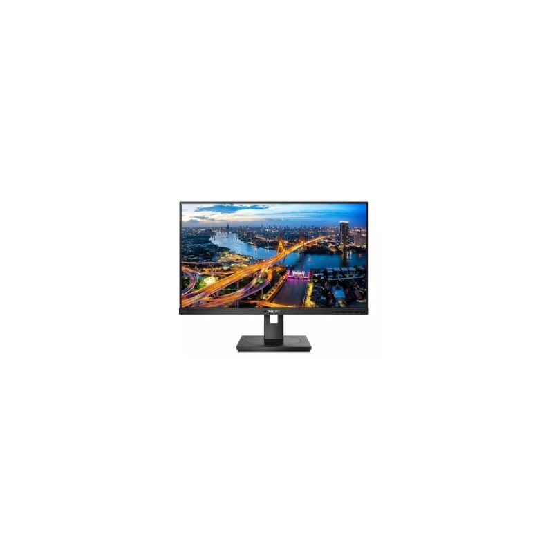 Monitor Philips 242B1