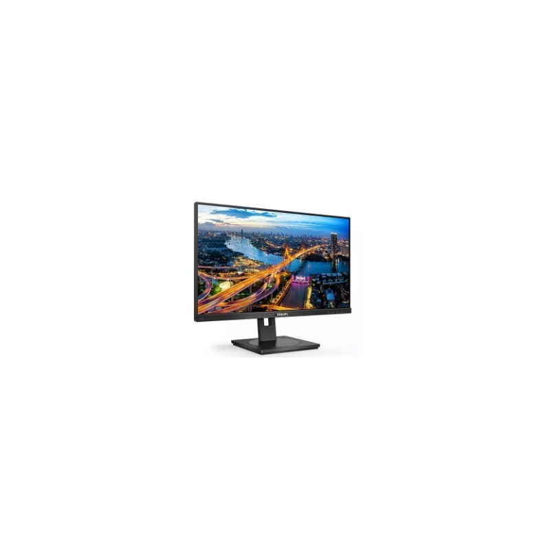 Monitor Philips 242B1