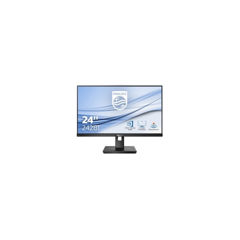 Monitor Philips 242B1