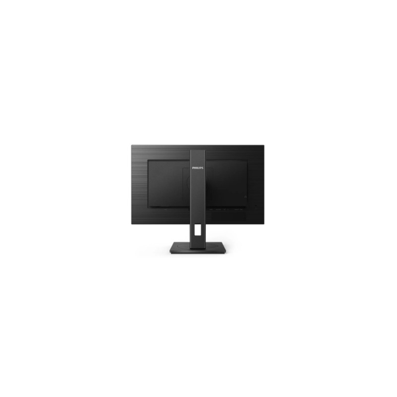 Monitor Philips 242B1