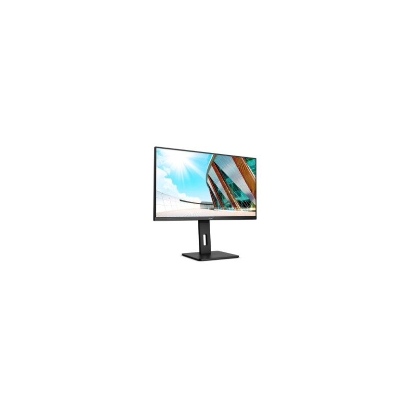 Monitor AOC U32P2