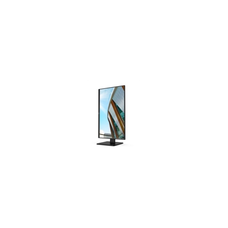 Monitor AOC U32P2