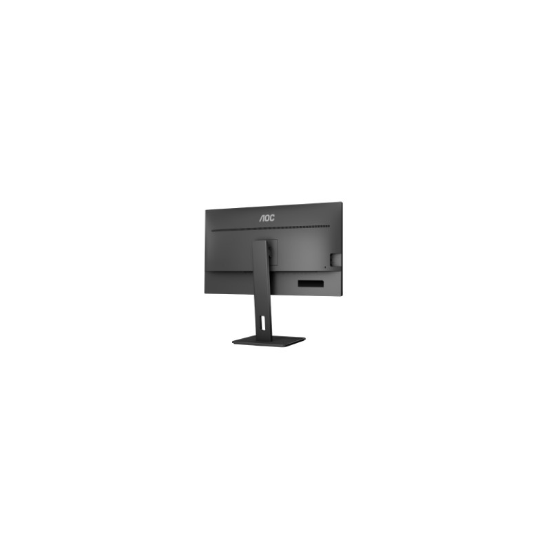 Monitor AOC U32P2