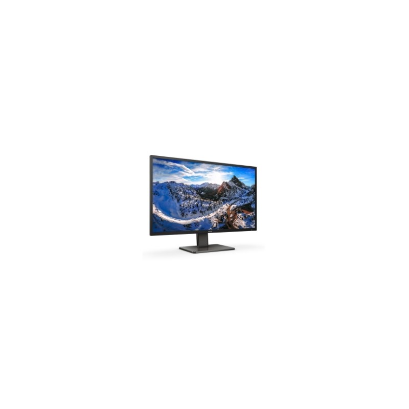 Monitor Philips 439P1