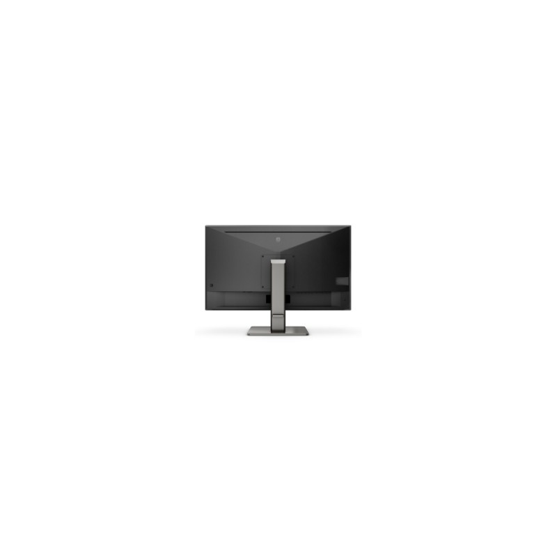 Monitor Philips 439P1