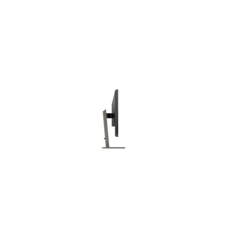Monitor Philips 439P1