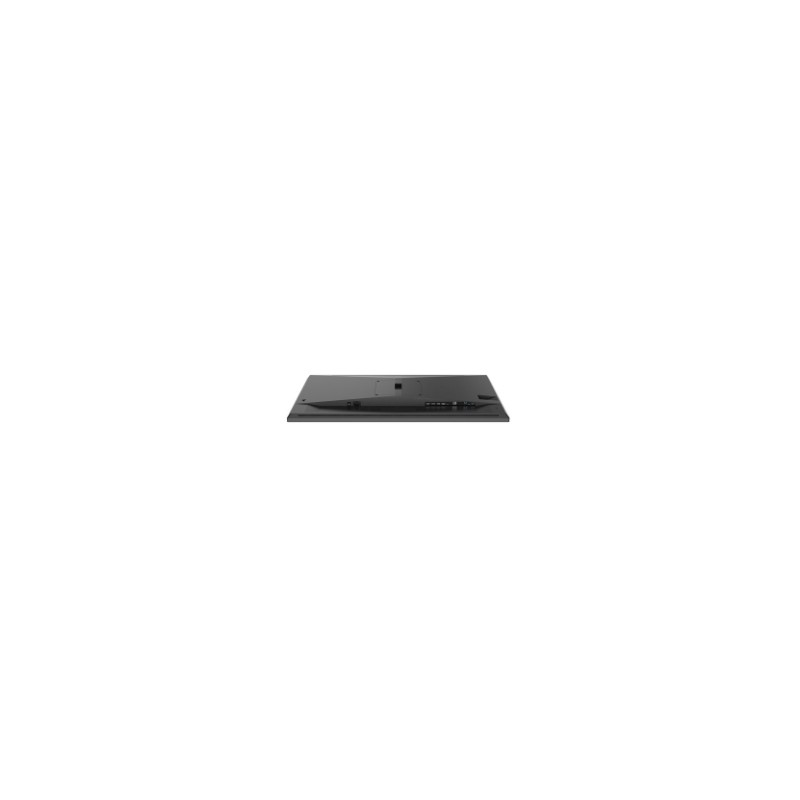 Monitor Philips 439P1