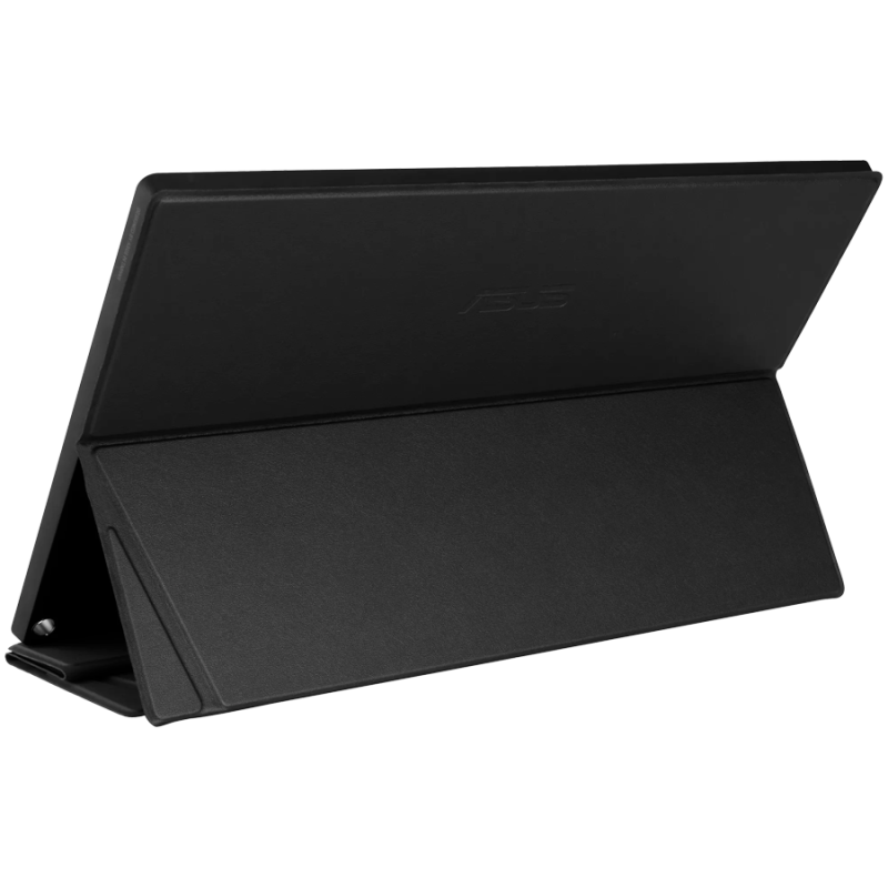 Monitor ASUS Display MB16AHP, 90LM04T0-B01170