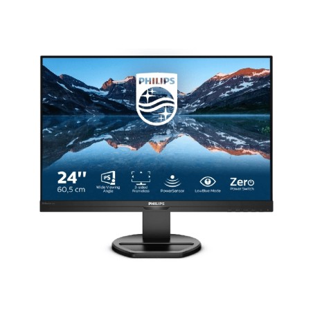 Monitor Philips 240B9