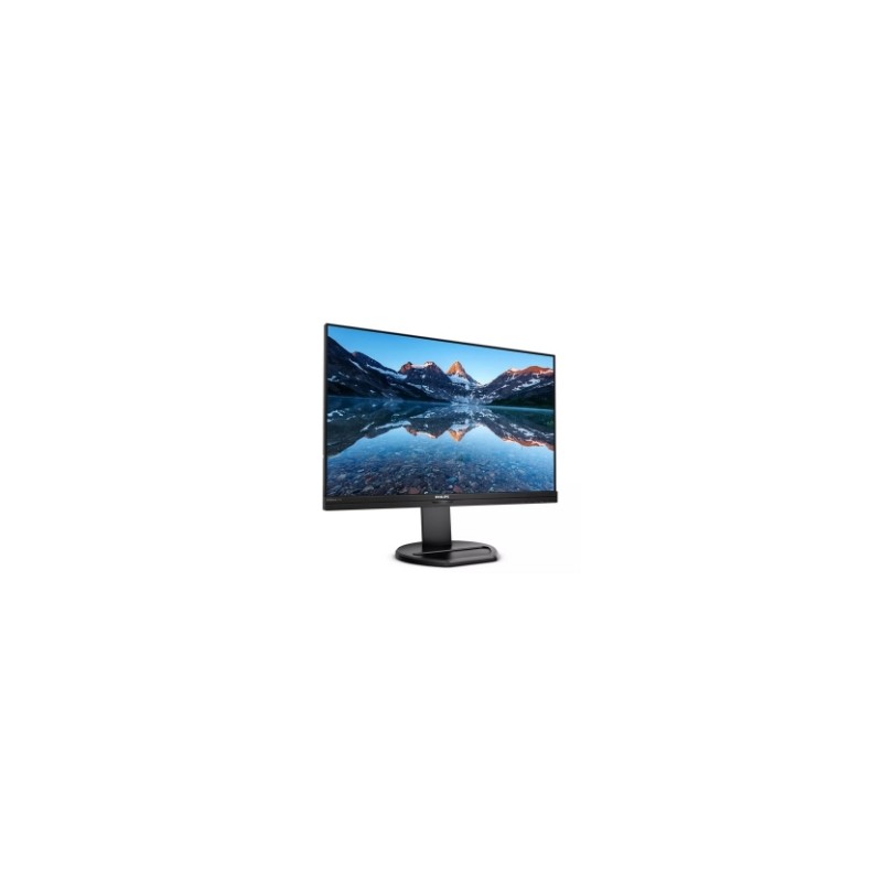 Monitor Philips 240B9