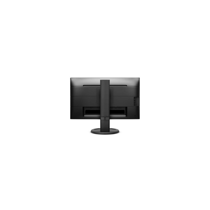 Monitor Philips 240B9