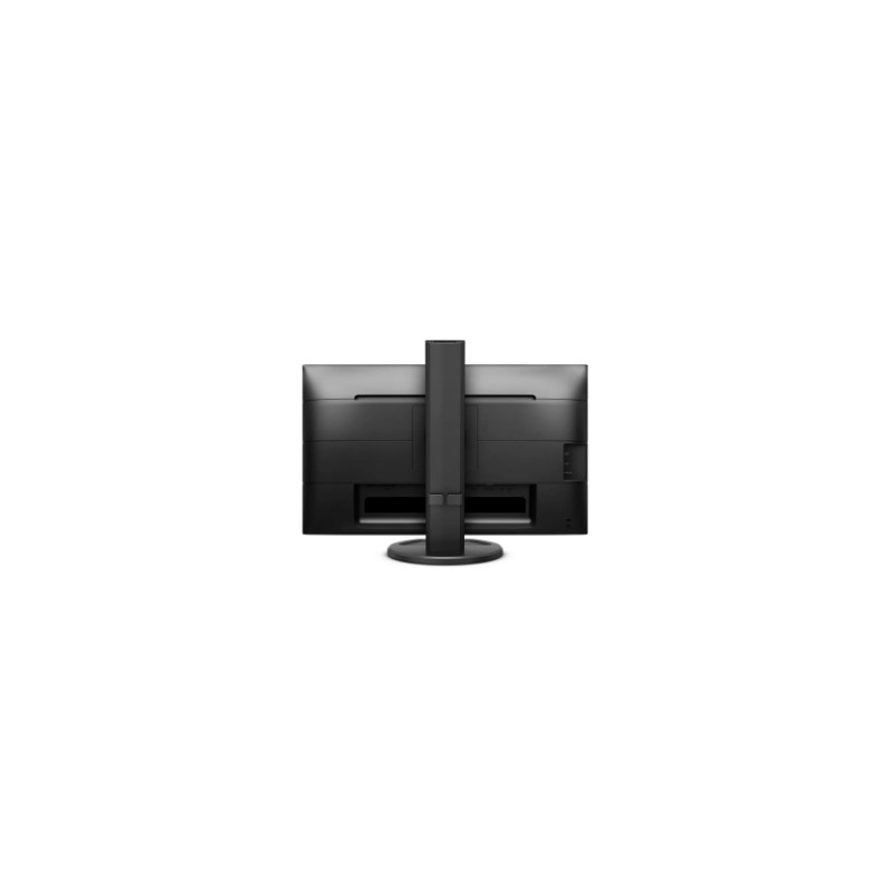 Monitor Philips 240B9