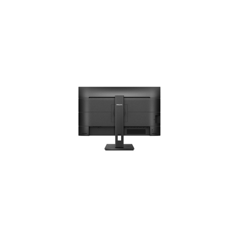 Monitor Philips 276B1 Serija B