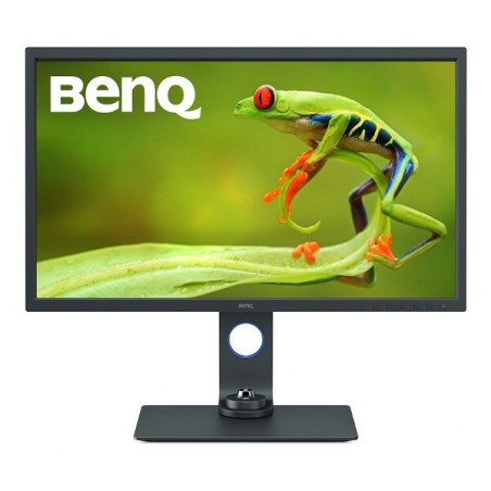 Monitor BENQ SW321C