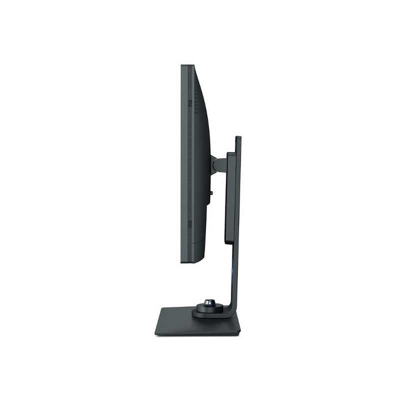 Monitor BENQ SW321C