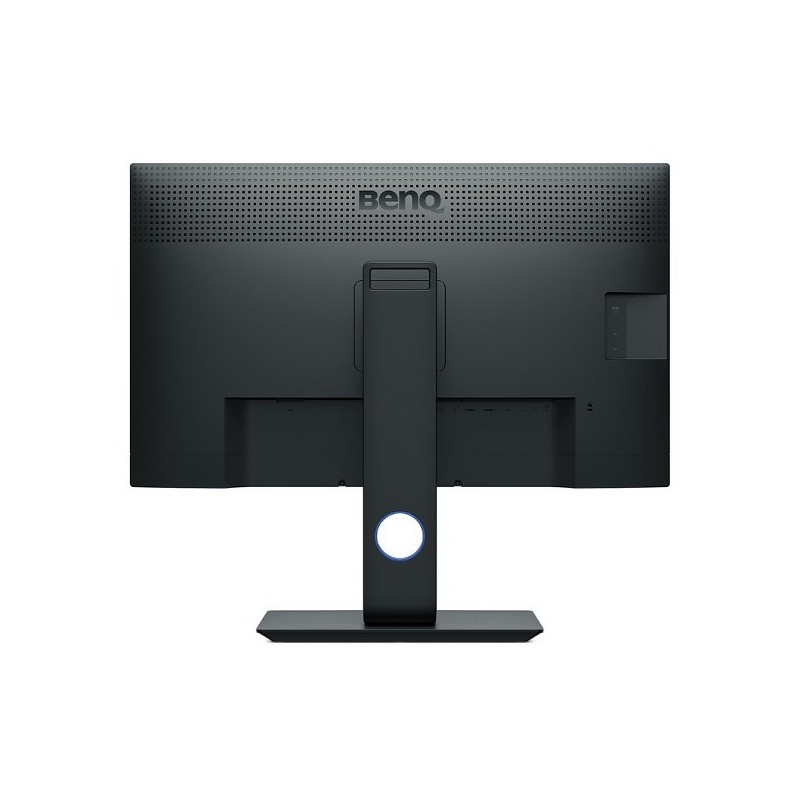 Monitor BENQ SW321C