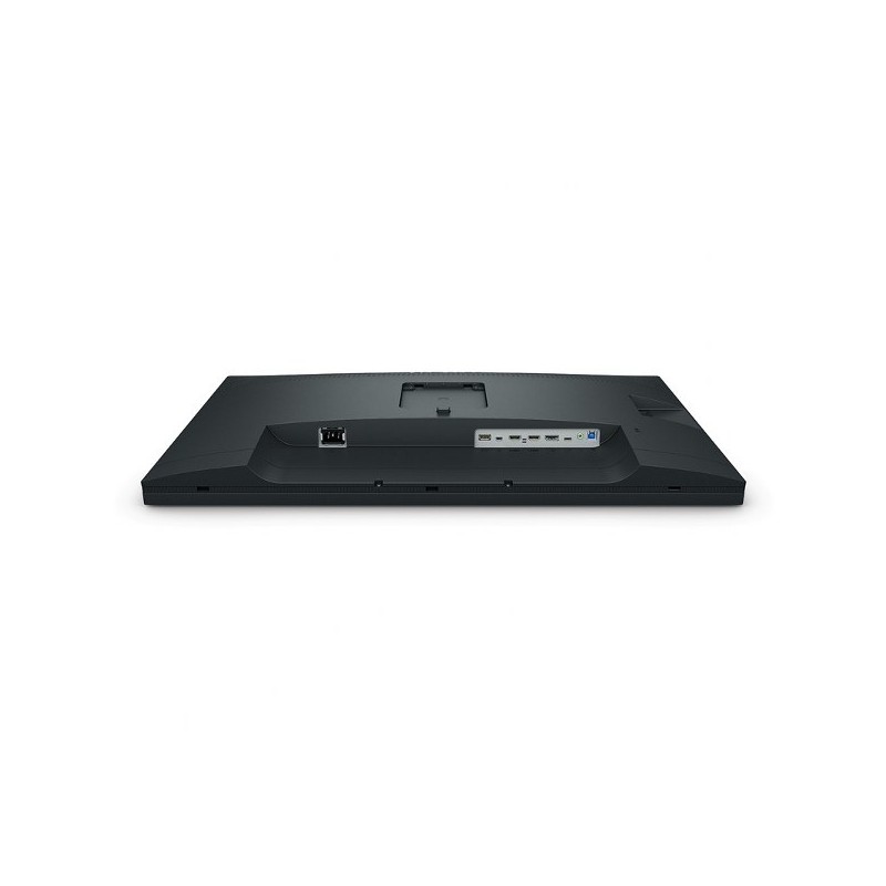 Monitor BENQ SW321C