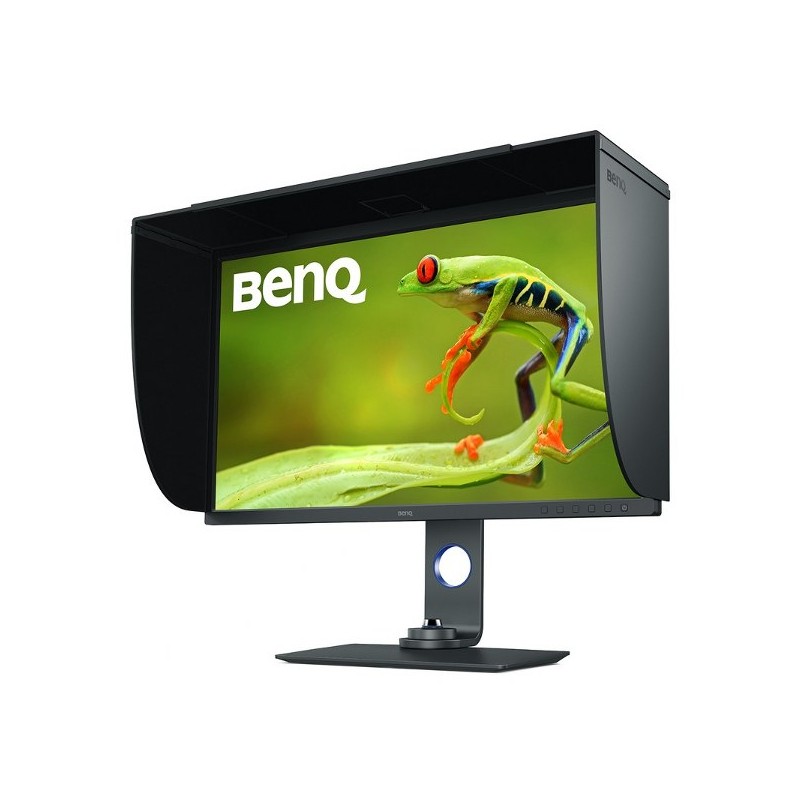 Monitor BENQ SW321C