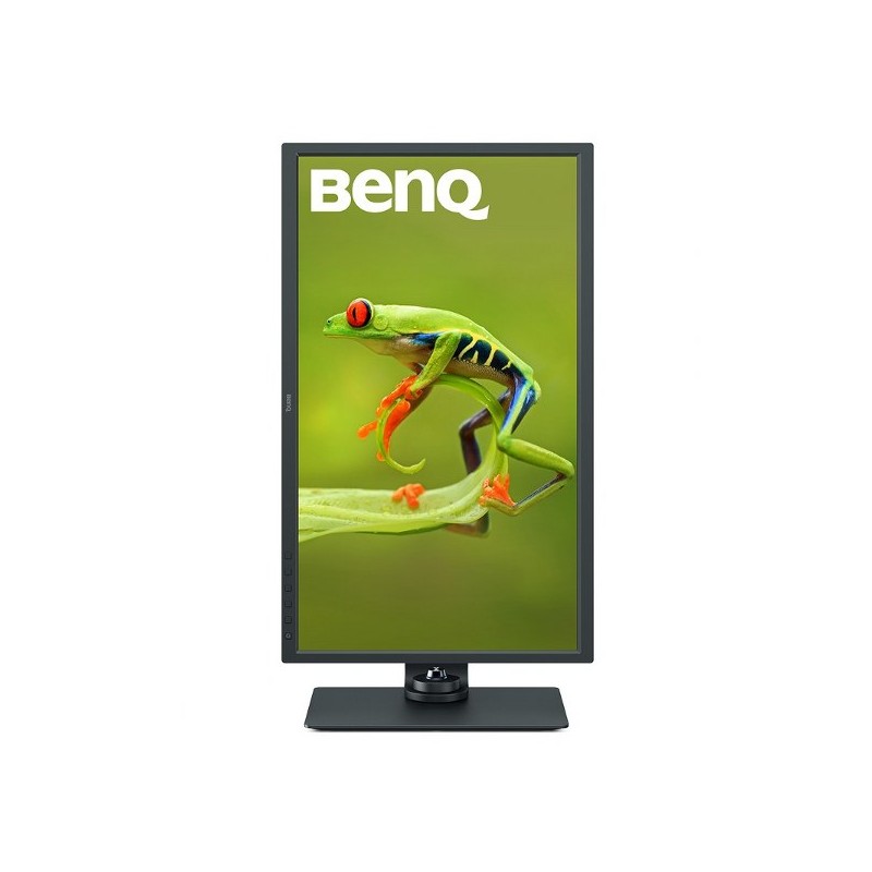 Monitor BENQ SW321C