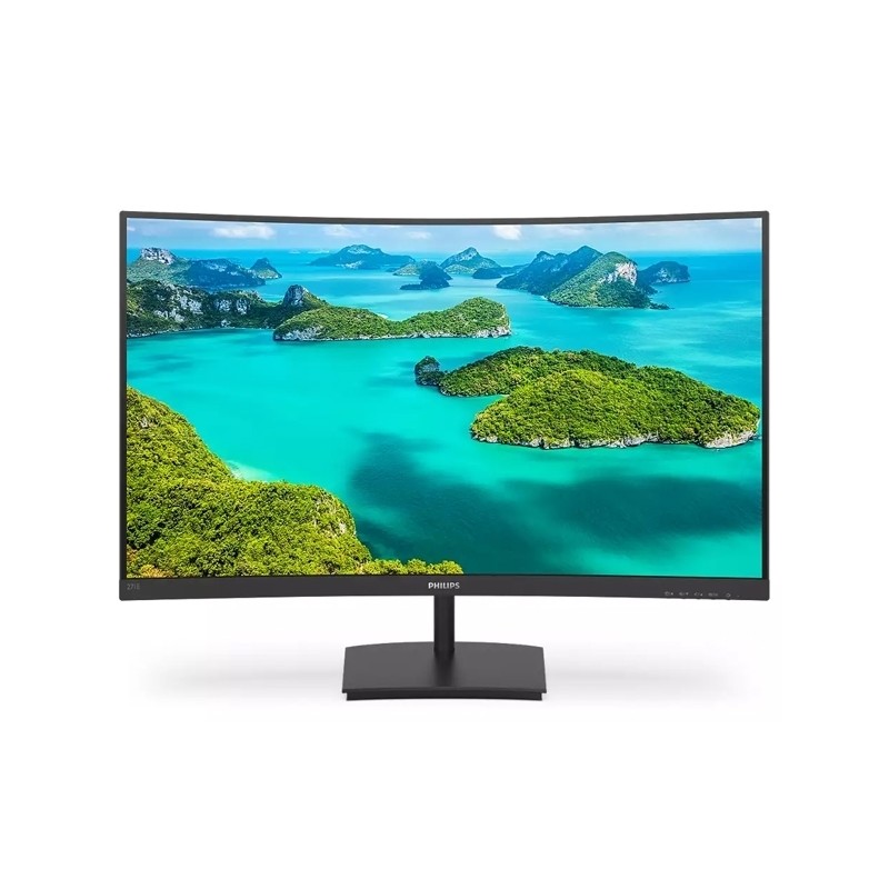Monitor Philips 271E1SCA
