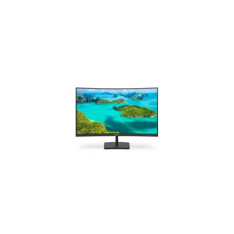 Monitor Philips 271E1SCA