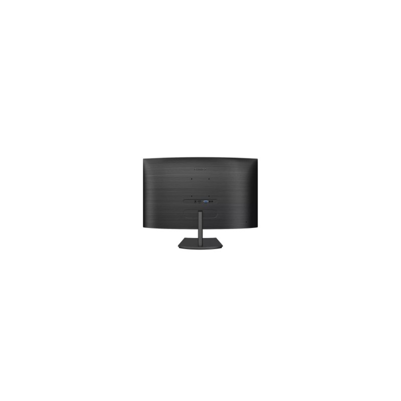 Monitor Philips 271E1SCA