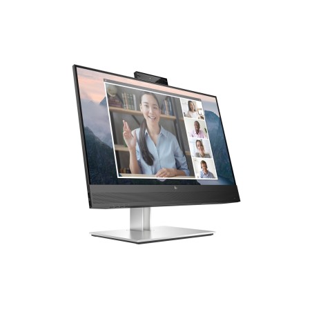 Monitor HP E24mv G4
