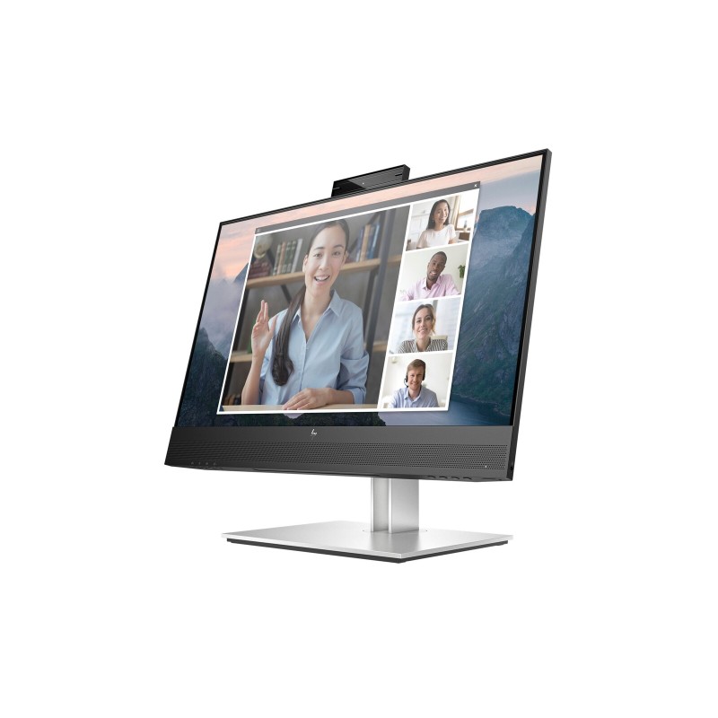 Monitor HP E24mv G4