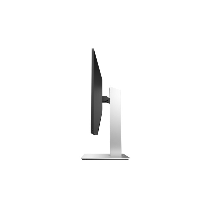 Monitor HP E24mv G4
