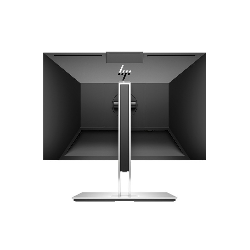 Monitor HP E24mv G4