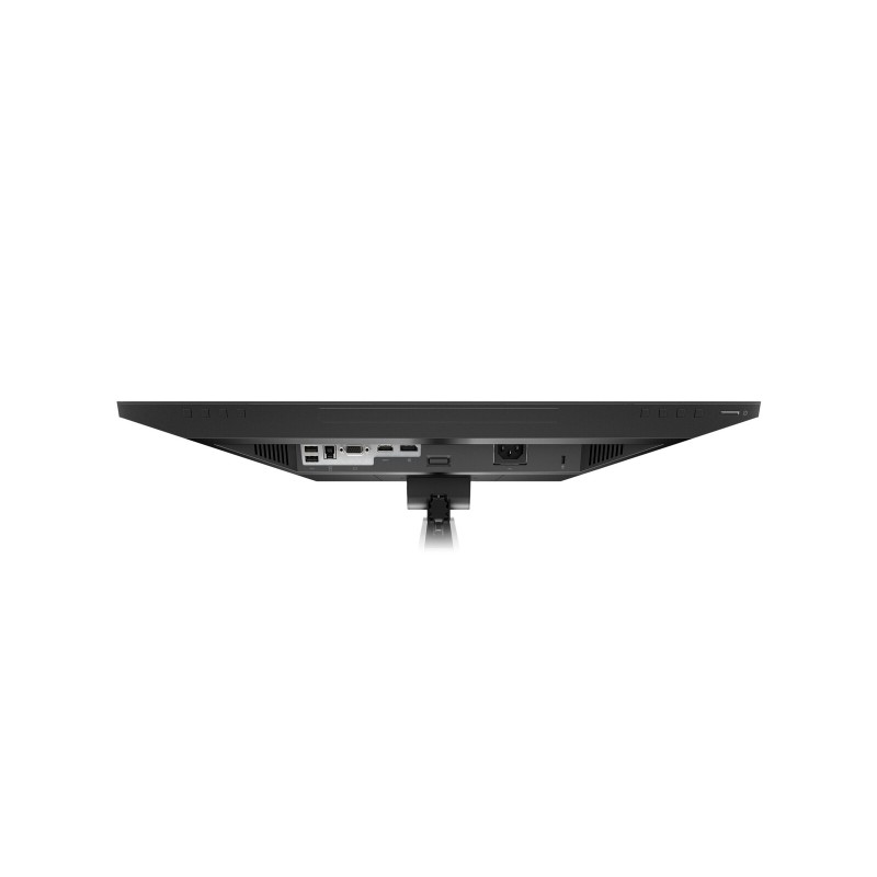 Monitor HP E24mv G4