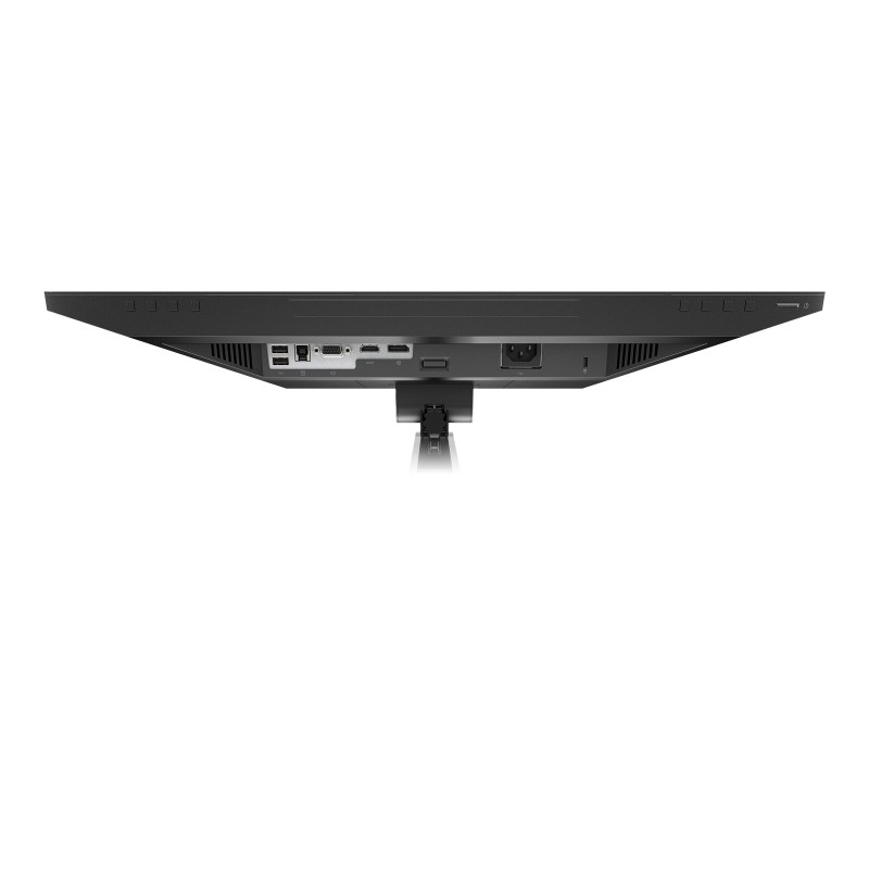 Monitor HP E24mv G4