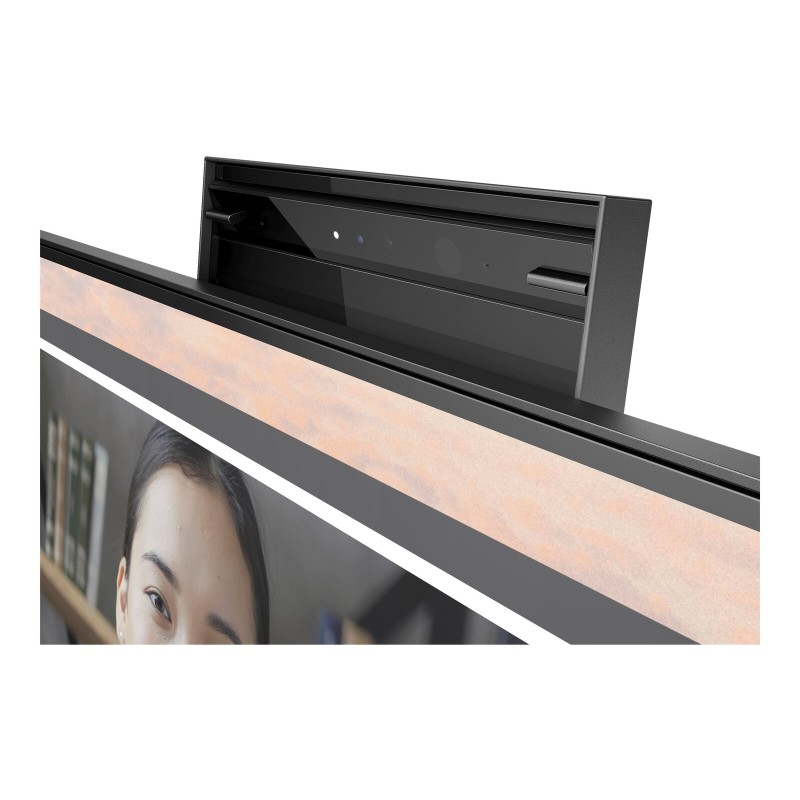 Monitor HP E24mv G4