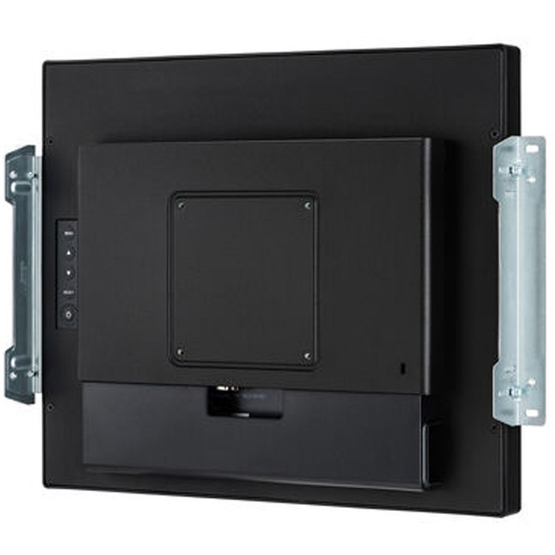IIYAMA OMK1-1 nosilec za Open frame serije 34 monitorje