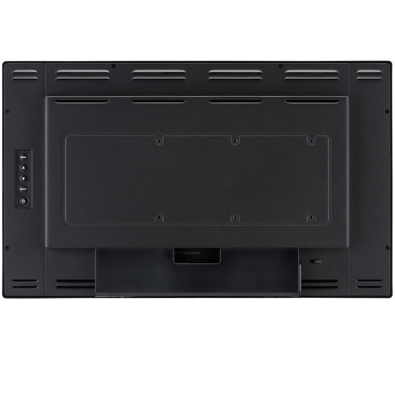 Monitor IIYAMA ProLite TF2234MC-B7AGB