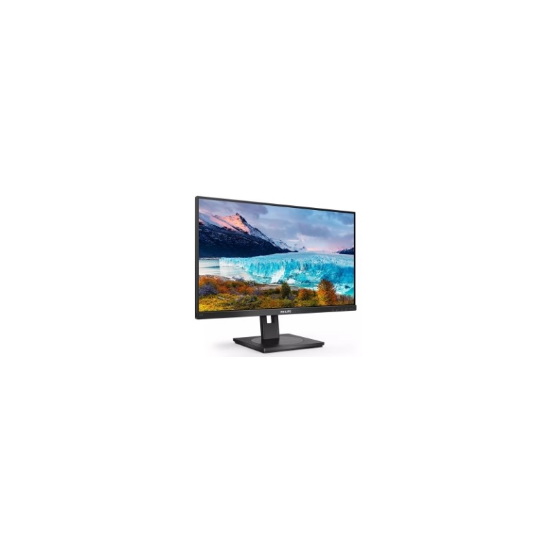 Monitor Philips 275S1AE