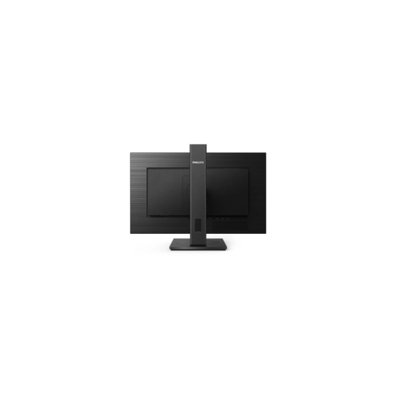 Monitor Philips 275S1AE