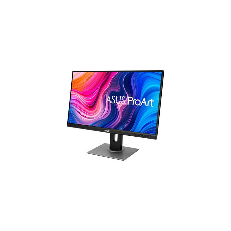 Monitor ASUS Display ProArt PA278QV