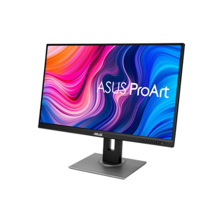 Monitor ASUS Display ProArt PA278QV