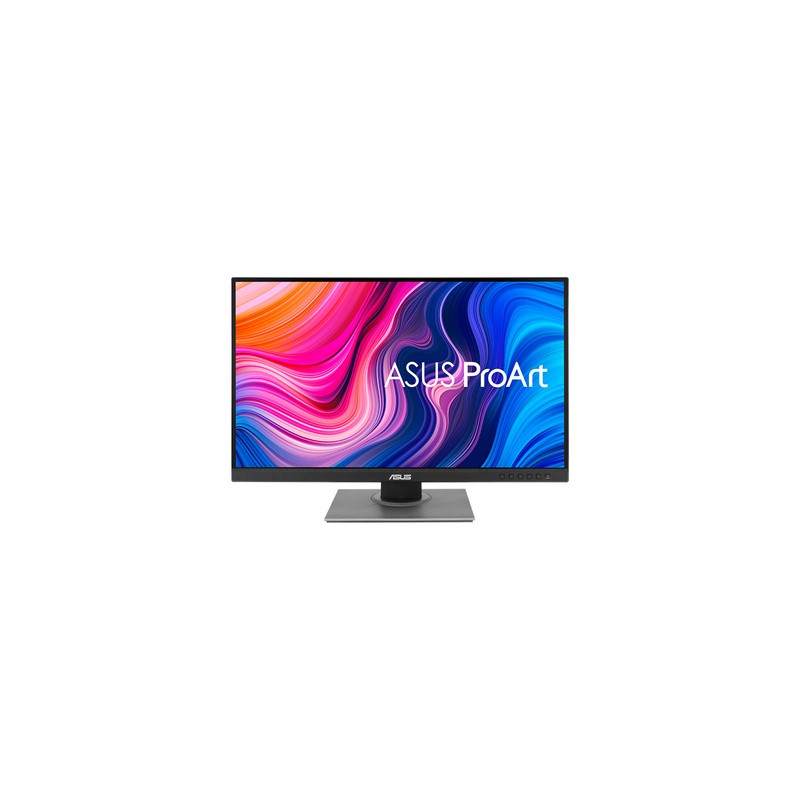 Monitor ASUS Display ProArt PA278QV