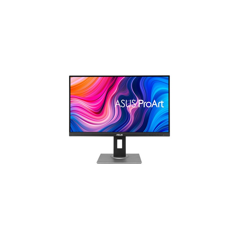 Monitor ASUS Display ProArt PA278QV