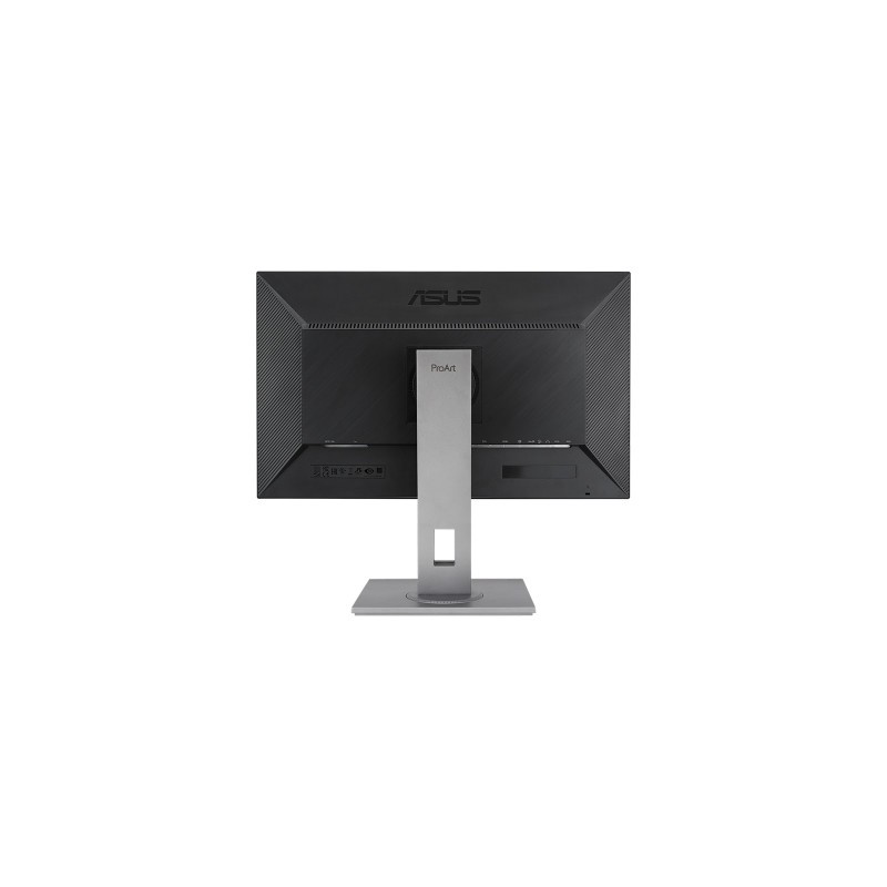 Monitor ASUS Display ProArt PA278QV