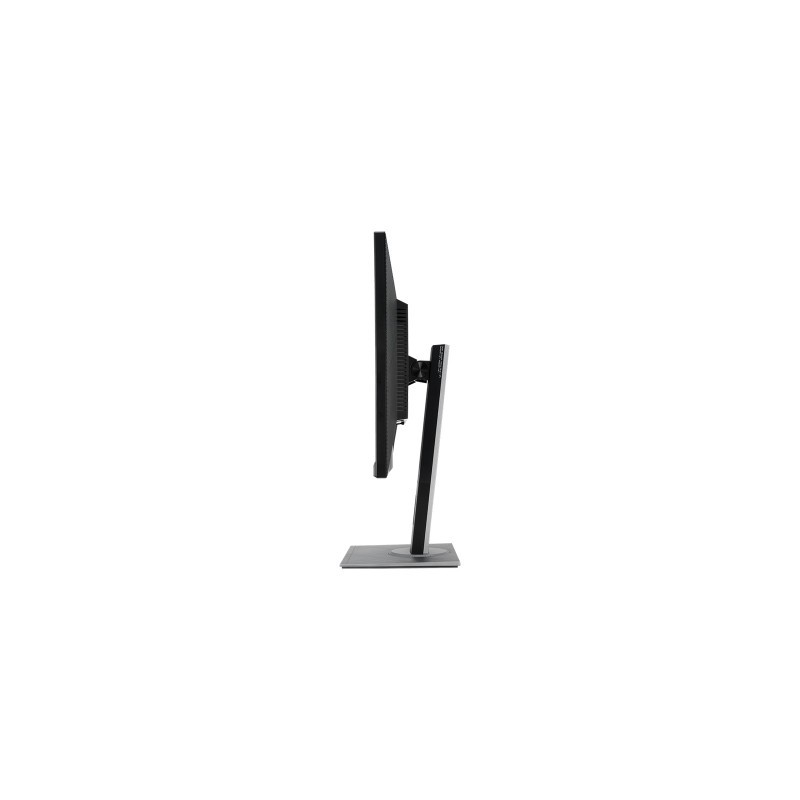 Monitor ASUS Display ProArt PA278QV