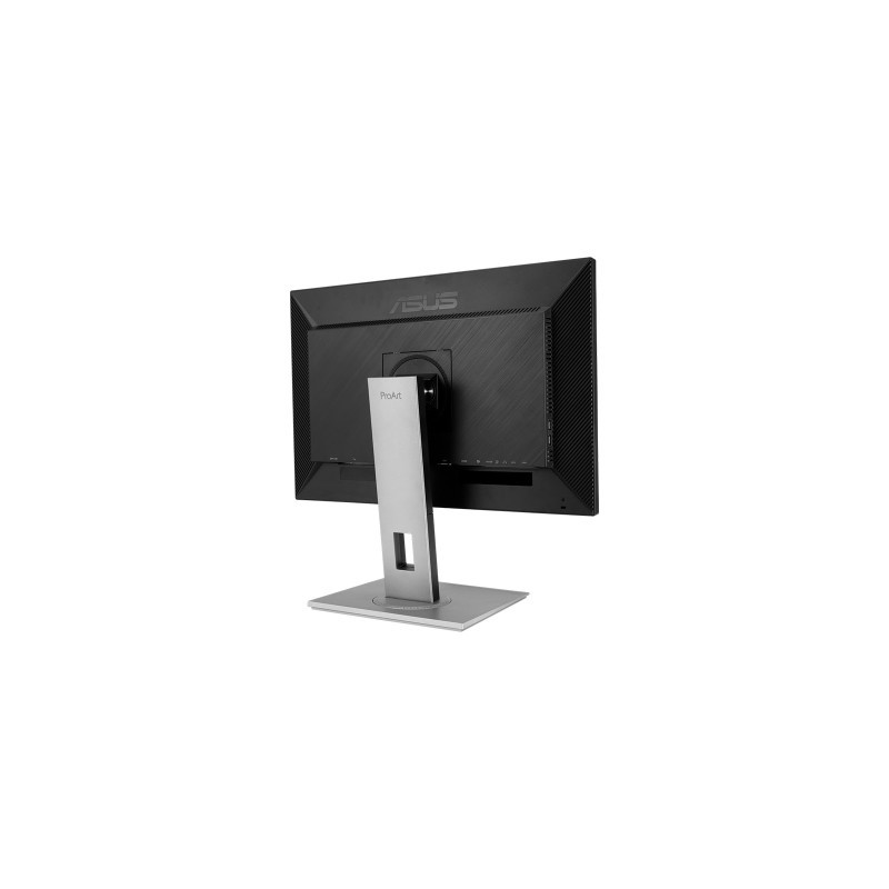 Monitor ASUS Display ProArt PA278QV