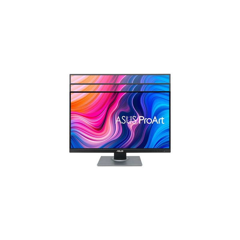 Monitor ASUS Display ProArt PA278QV